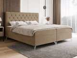 Continental lova 650101