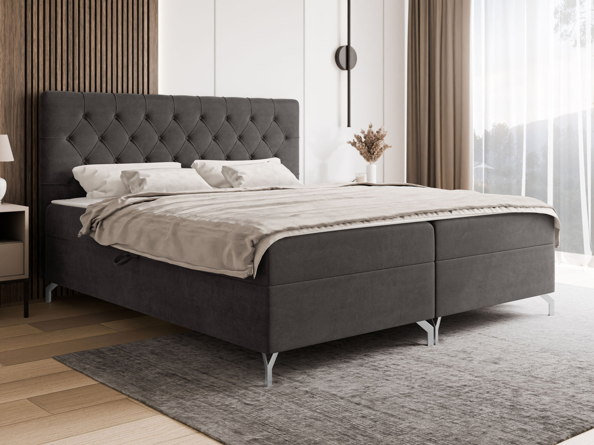 Continental lova 650101