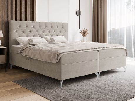 Continental lova 650101
