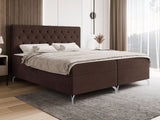 Continental lova 650101
