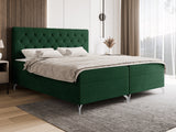 Continental lova 650101