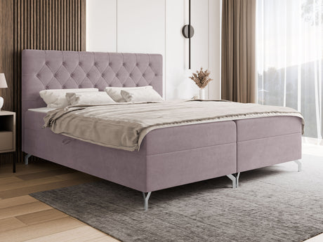 Continental lova 650101