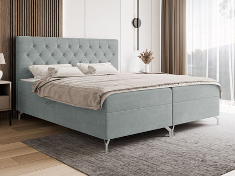 Continental lova 650101