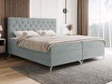 Continental lova 650101