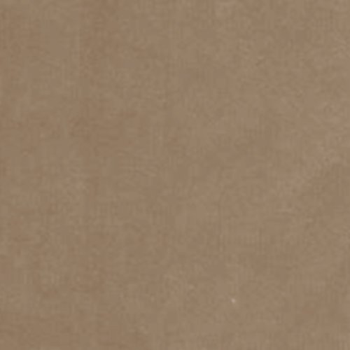 Continental lova 650101