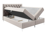 Continental lova 650101