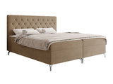Continental lova 650101