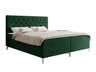 Continental lova 650101
