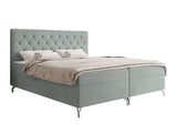 Continental lova 650101
