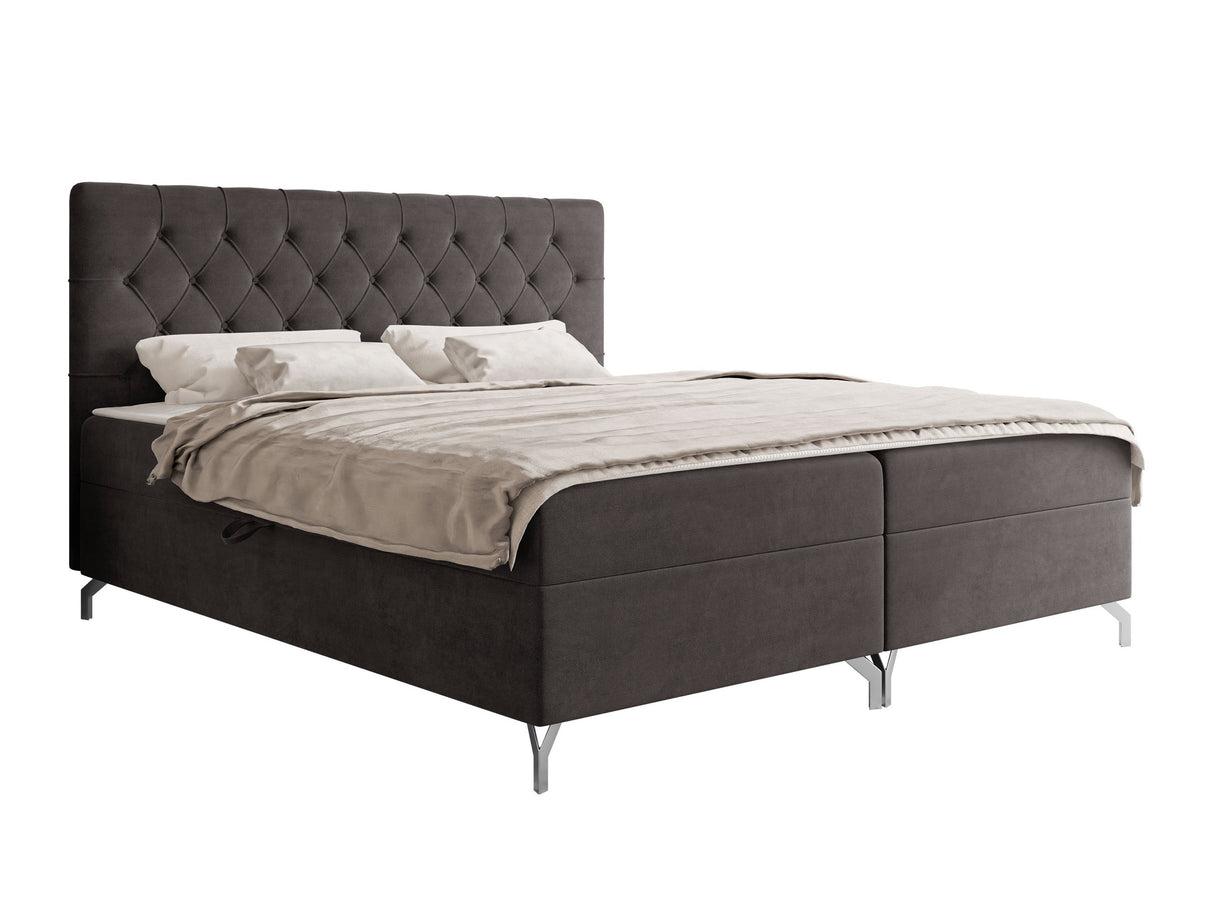 Continental lova 650101