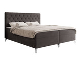 Continental lova 650101