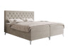 Continental lova 650101