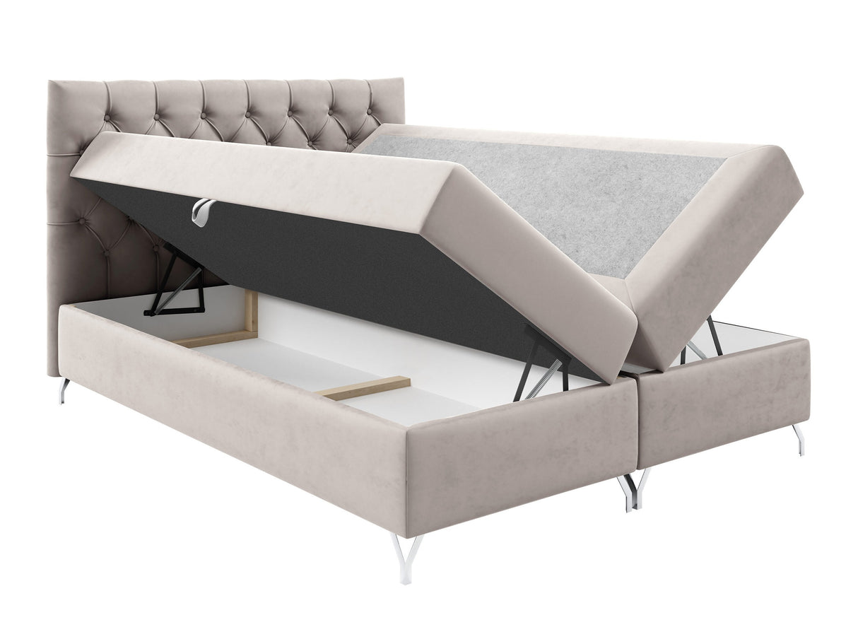 Continental lova 650101