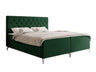 Continental lova 650101