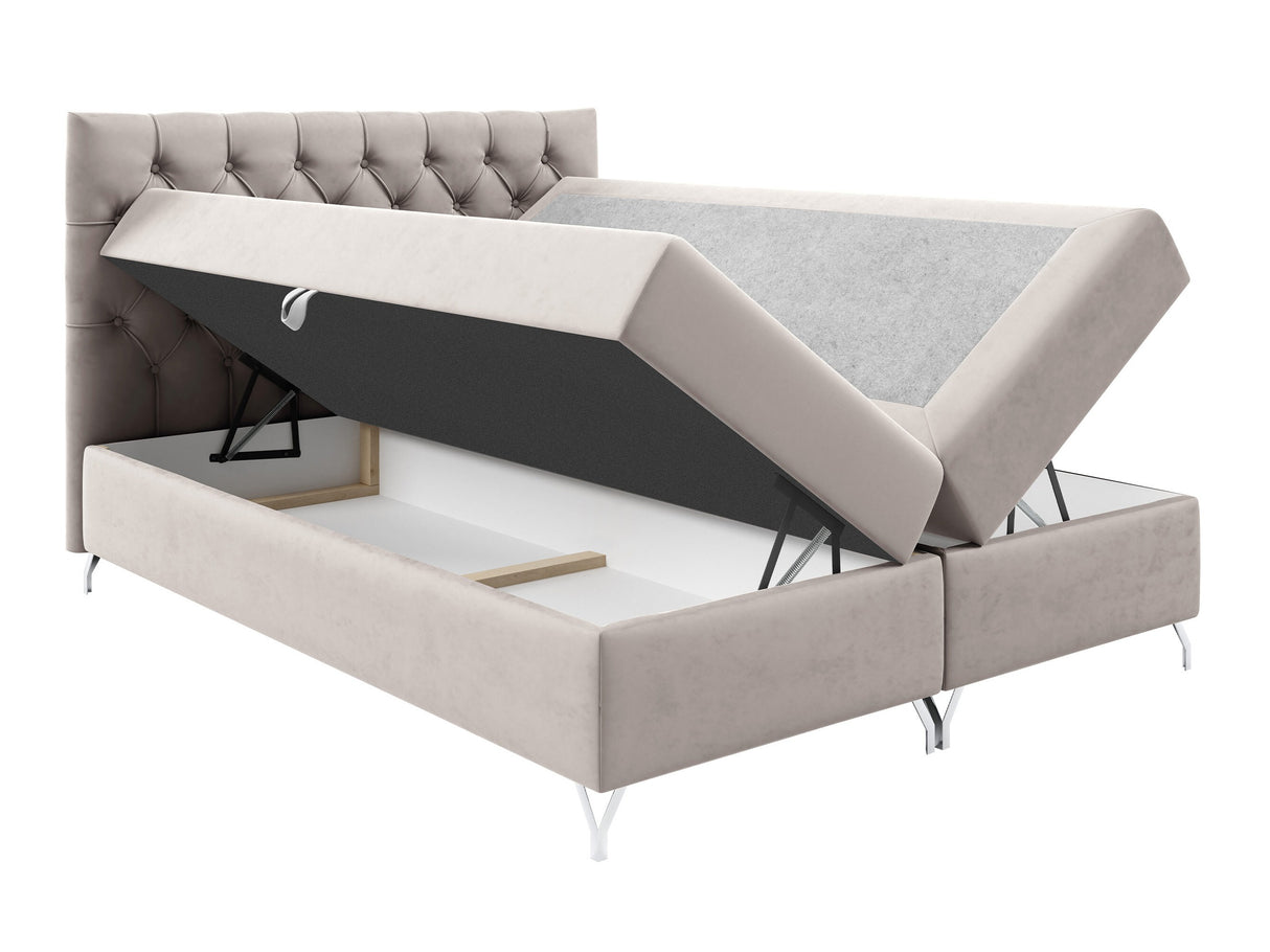 Continental lova 650101