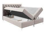 Continental lova 650101