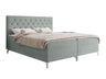 Continental lova 650101