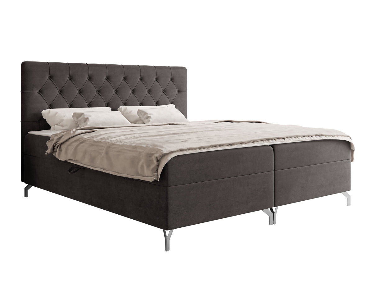 Continental lova 650101