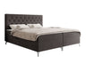 Continental lova 650101