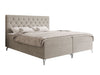 Continental lova 650101