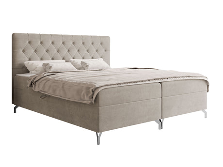 Continental lova 650101