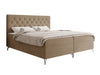 Continental lova 650101