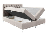 Continental lova 650101