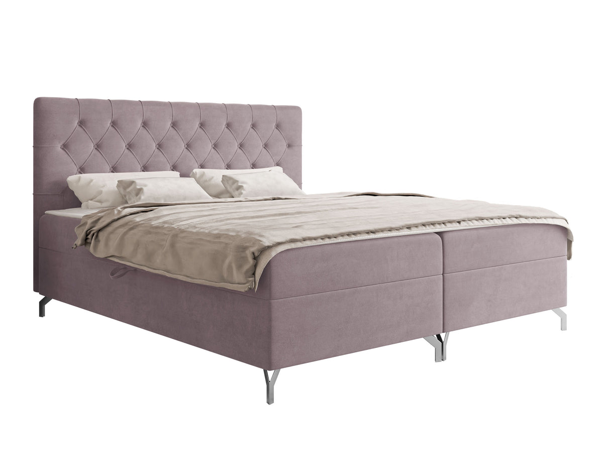 Continental lova 650101