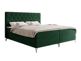 Continental lova 650101