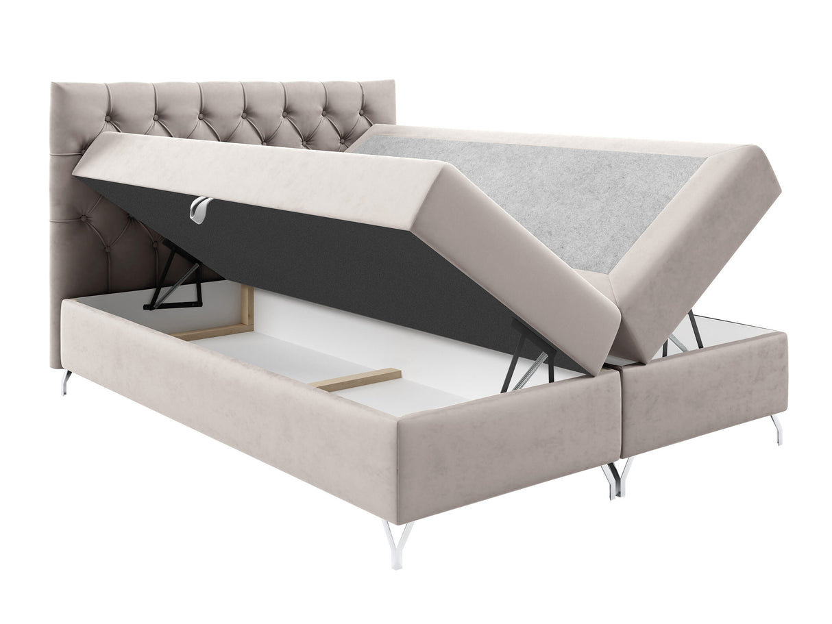 Continental lova 650101