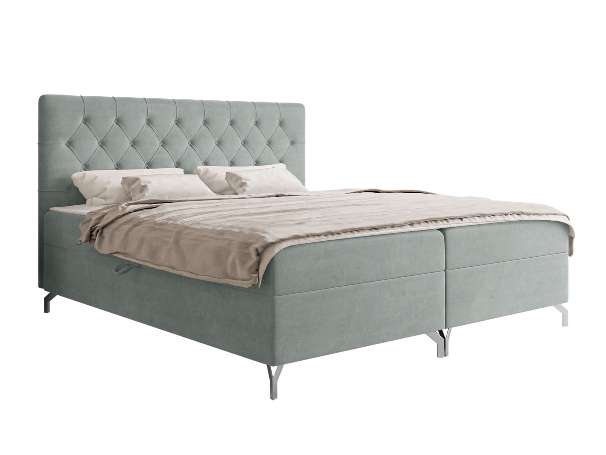 Continental lova 650101