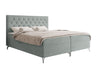 Continental lova 650101