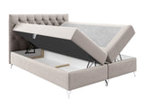 Continental lova 650101