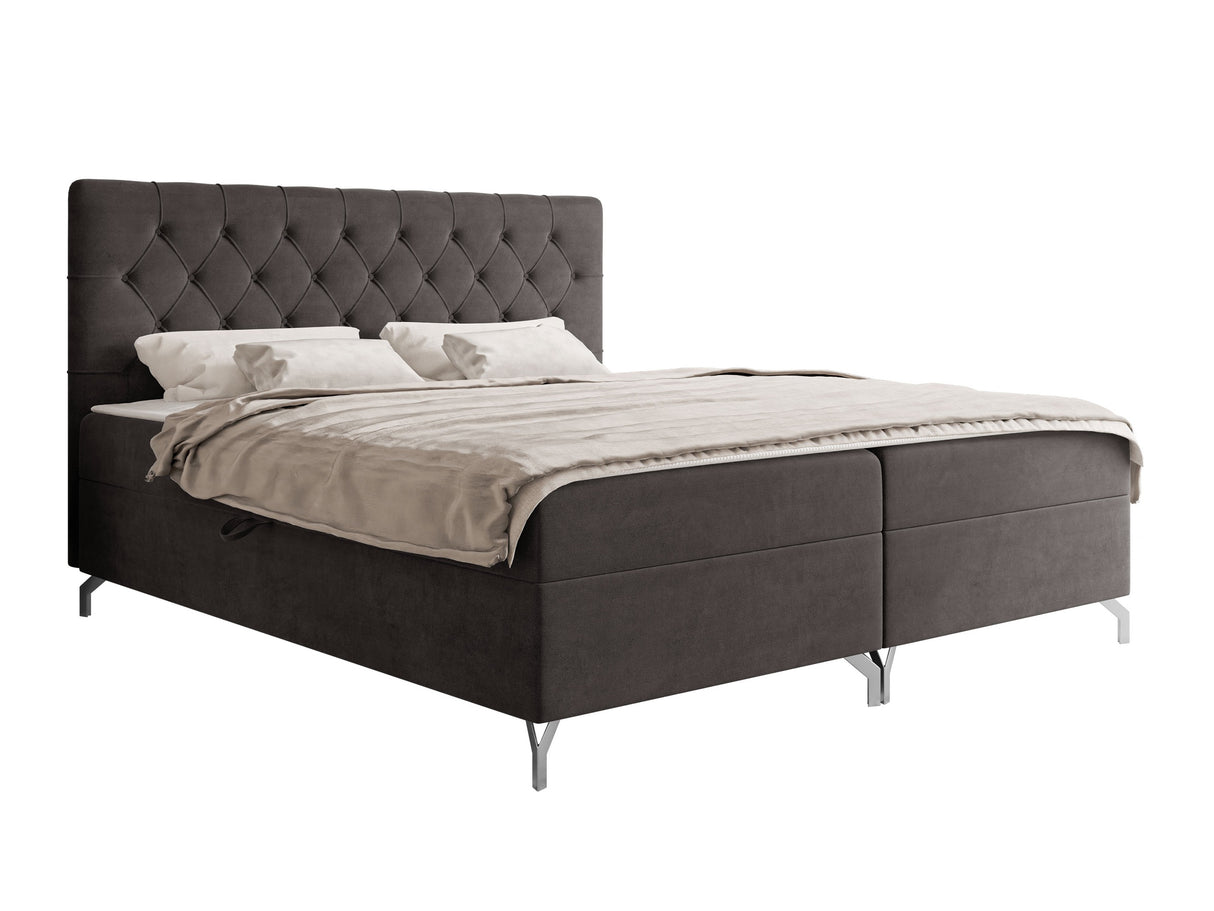 Continental lova 650101