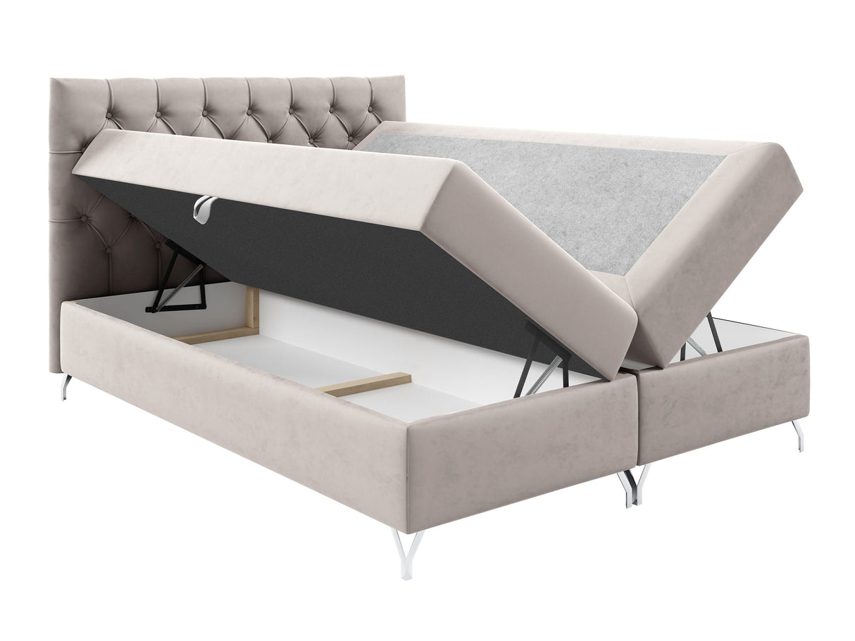 Continental lova 650101
