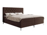 Continental lova 650101