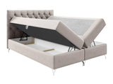 Continental lova 650101