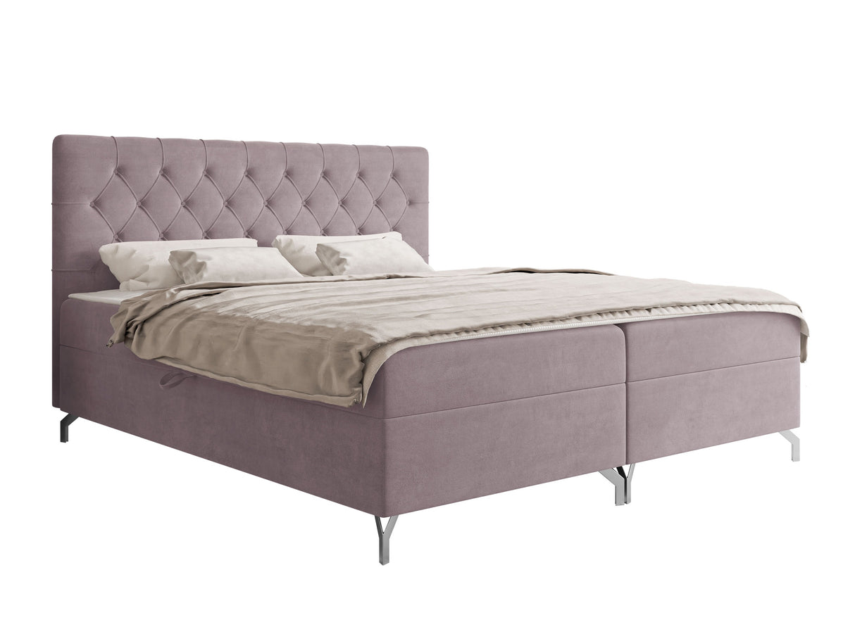 Continental lova 650101