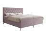 Continental lova 650101