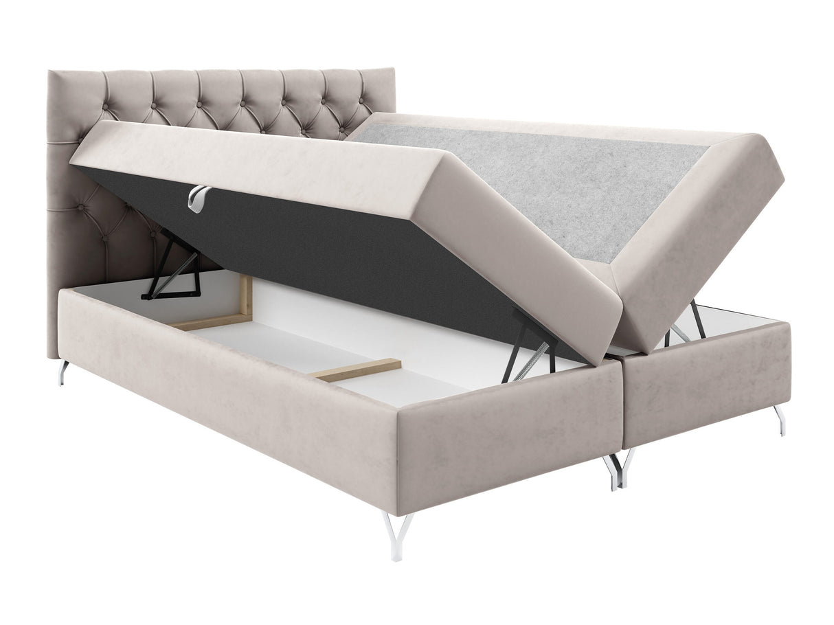 Continental lova 650101