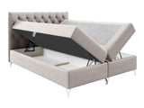 Continental lova 650101