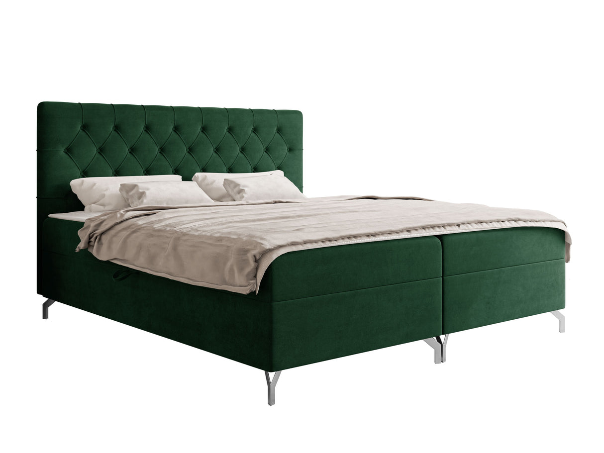 Continental lova 650101