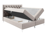 Continental lova 650101