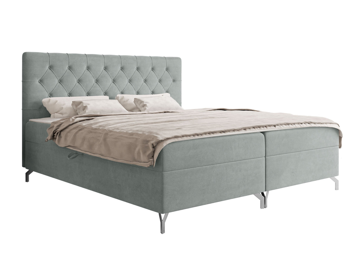 Continental lova 650101