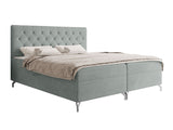 Continental lova 650101