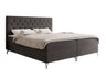 Continental lova 650101