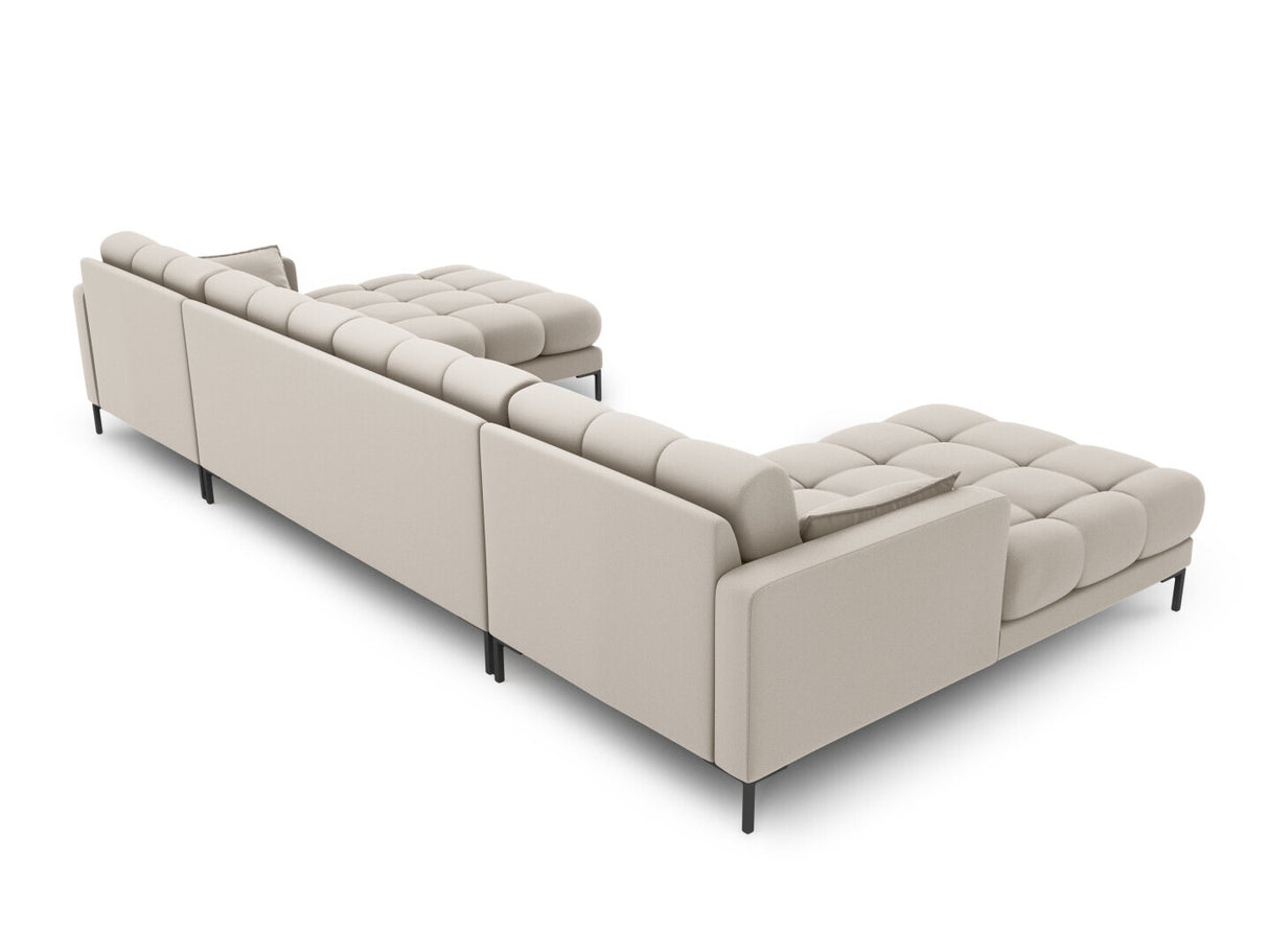 Minkštas kampas 650154