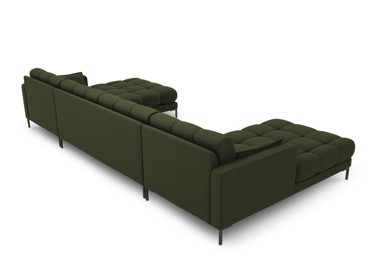 Minkštas kampas 650154