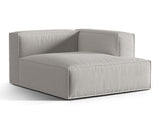 Modulinis fotelis 647701