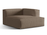 Modulinis fotelis 647701